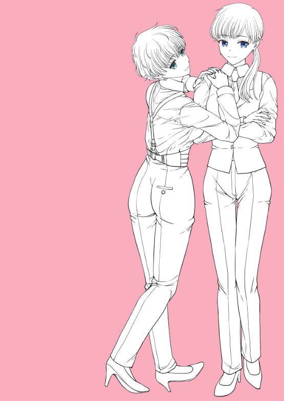 「JK風俗番外編(描き下ろし漫画)」
単行本巻末では二代目店長がシャワー室で接客してくれます♥
販売先リンクはリプライにて 