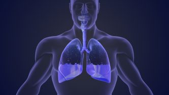 Health Tech Enterprise tweet media