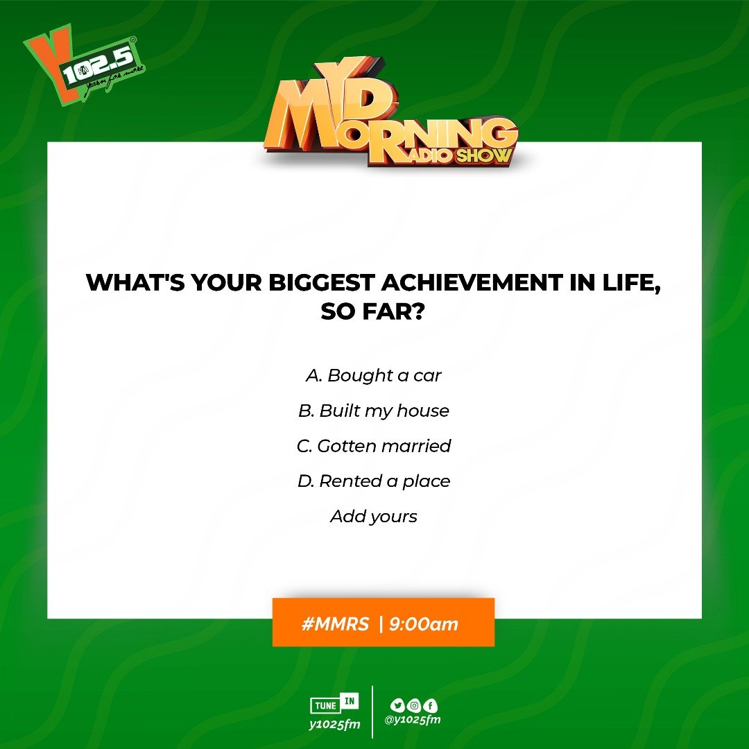 MMRS is active w/ <a href="/Papjay007/">Pap Jay</a> x <a href="/DjCarcious/">DJ CARCIOUS</a> x <a href="/MacleanNketia/">Ɔkɔmfoɔ 📿</a> 

Lezz know, using #MMRS