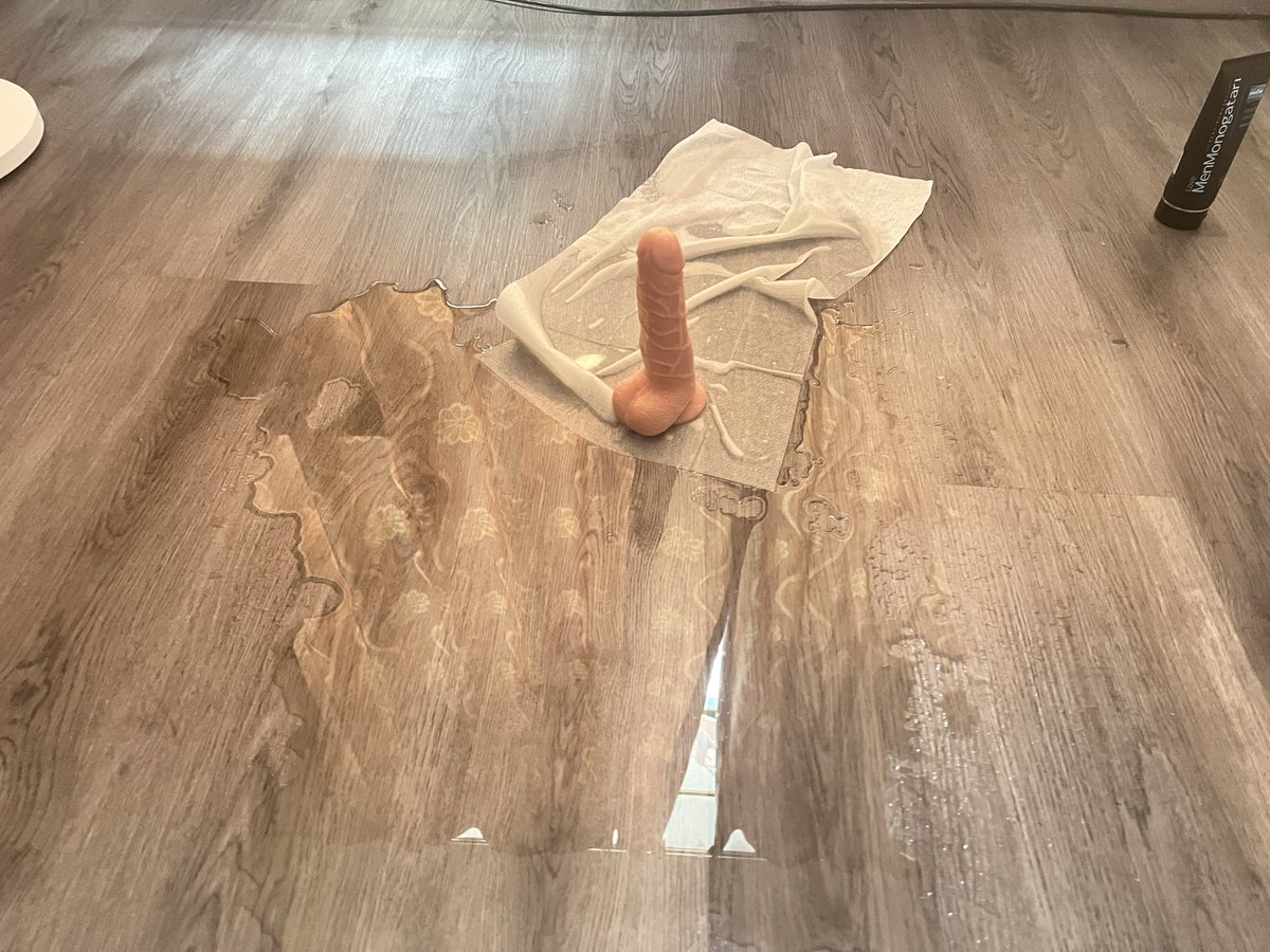 黄推福利内容 - 取名低手的精彩图片 福利姬取名低手分享的黄推图片2 - 网红私拍内容