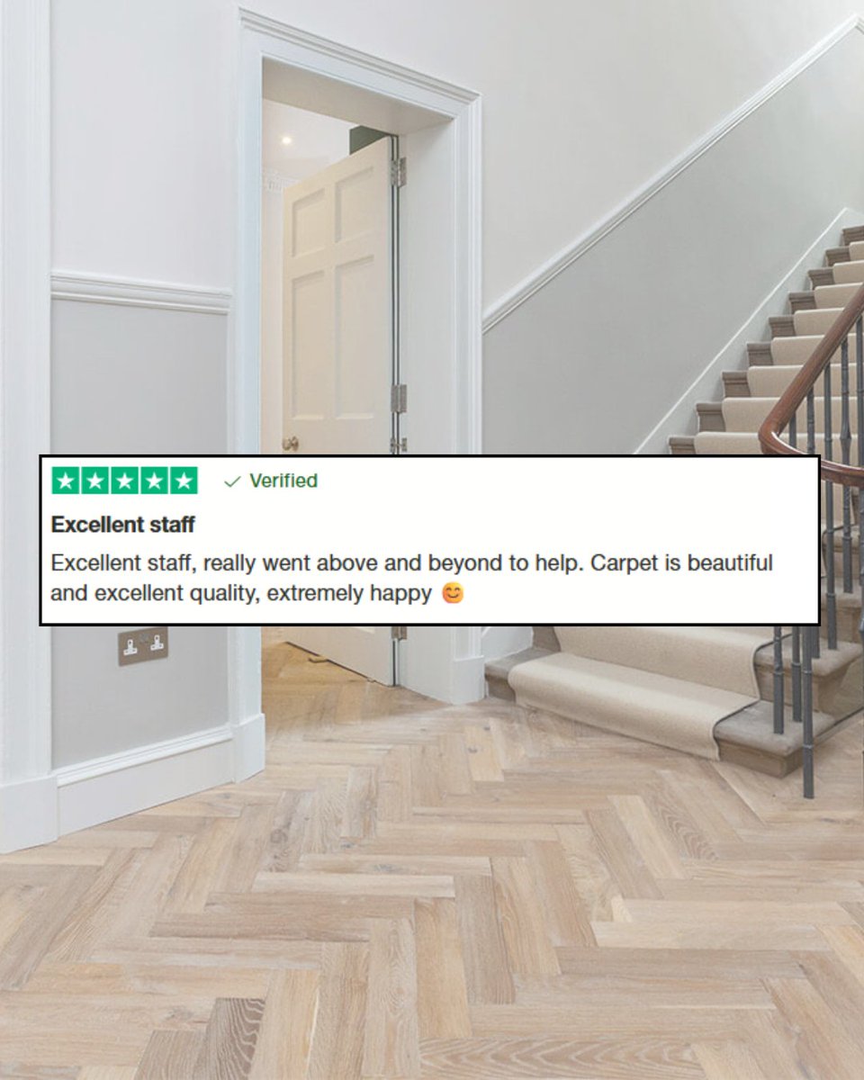 Des Kelly Interiors tweet media