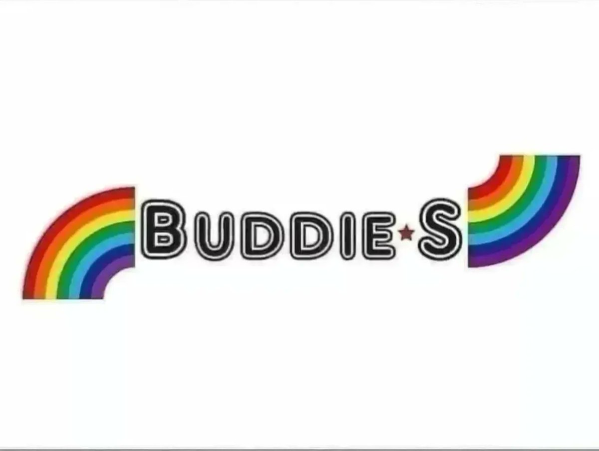 【8月5日火曜日】HELLO☀ Buddie☆Sです💕
※本日の腹ぺこちゃんmenuは…国産牛すじカレーあり〼
 #BarBuddies #二俣川 #mixbar #LGBTQ #春巻き #牛すじカレー  #梅冷奴 #茄子の煮浸し #オリオンビール #沖縄ブルー #泡波 #琉球王朝 #泡盛 #八重泉 #於茂登 #宮之鶴 #白百合 #萬座 #高峯 #与那国 #春雨
