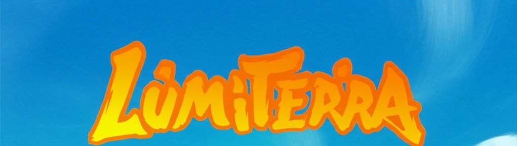 Lumiterra isn't just a game; it's a living world on the blockchain, and you are the main character. Forget scripted stories and middlemen. Here, you have real ownership of your assets, a player-driven economy, and choices that have permanent consequences.
This world is dynamic