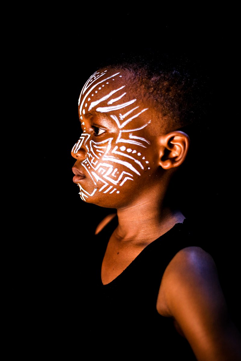 ElevateFdn's tweet image. Your next campaign needs real charm and these kids bring it naturally.
Elevate Kids are confident models and vibrant young presenters, made for the screen.

Partner with @ascend_ug to book now!
 @reminac_tv #facesup 
#modelwithpurpose #childstars #ugandayouthtalentexibition