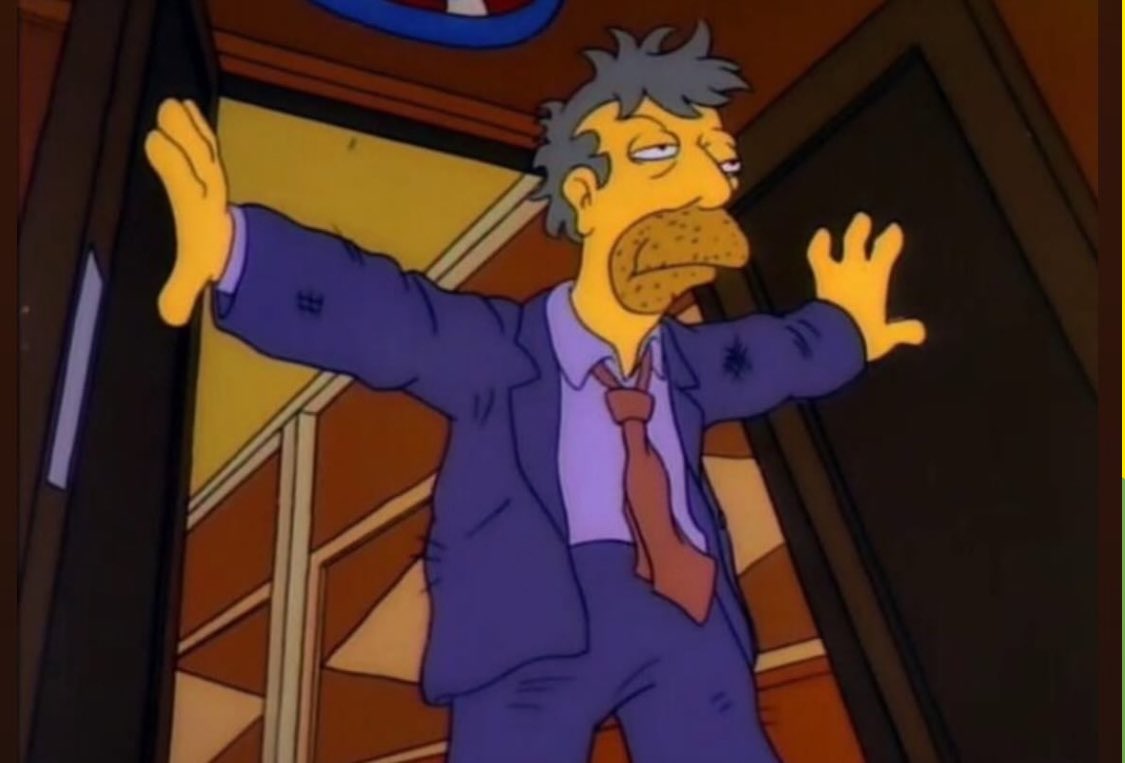 Ég að mæta aftur á skrifstofuna