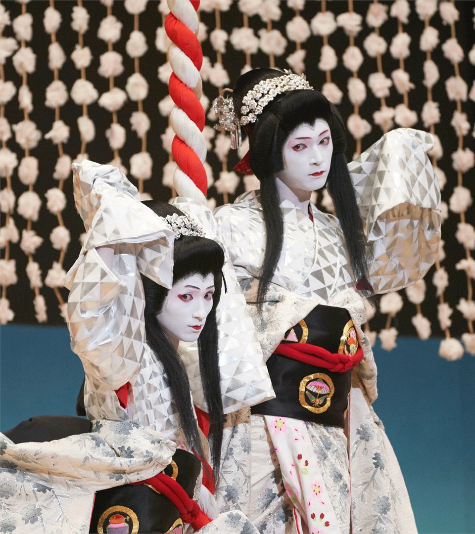ちゃお　2019.11 吉沢亮　ディズニーハロウィン 東京ディズニーリゾートPR【公式】 on X: 
