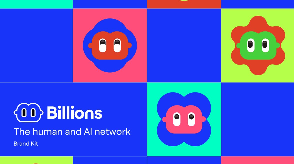 hey🦸🏻‍♂️ @kaitoai

if you want your content about <a href="/billions_ntwk/">Billions</a> to hit harder and look 🔥

here's a quick start page with the key <a href="/billions_ntwk/">Billions</a> brand assets

🔗👇
