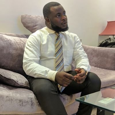 Sir Dickson (@wizarab10) on Twitter photo Please lets appreciate Dr. Sina <a href="/the_beardedsina/">The_Bearded_Dr_Sina</a>
He made everything possible. He had the contact, reached out to the doctors in Egypt, India, and Nigeria. He is the best person you can work with. Very deliberate and trust worthy.
Thank you Bro 👏🏽👏🏽👏🏽 Please lets appreciate Dr. Sina <a href="/the_beardedsina/">The_Bearded_Dr_Sina</a>
He made everything possible. He had the contact, reached out to the doctors in Egypt, India, and Nigeria. He is the best person you can work with. Very deliberate and trust worthy.
Thank you Bro 👏🏽👏🏽👏🏽
