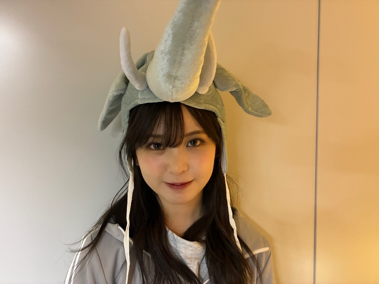 櫻坂46 on X: 