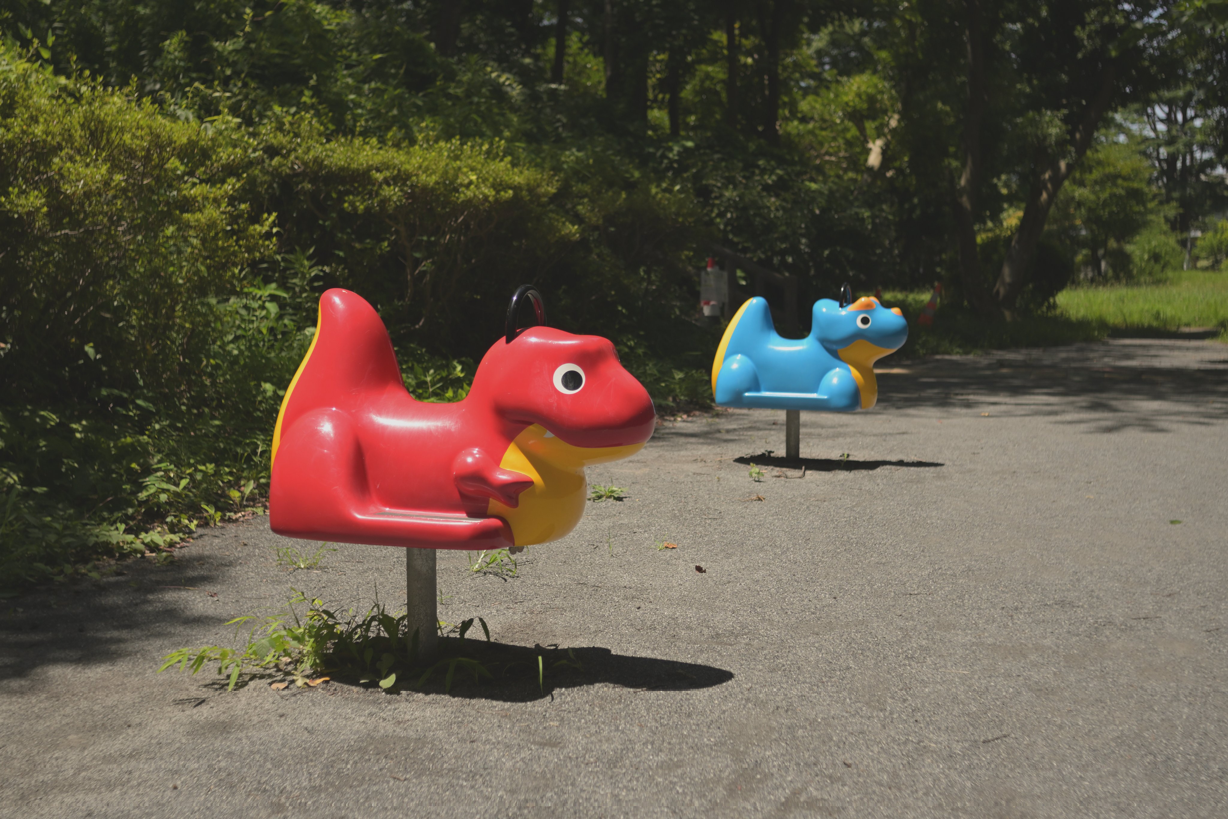 Posts with replies by しもだ (@ver20240516) / X