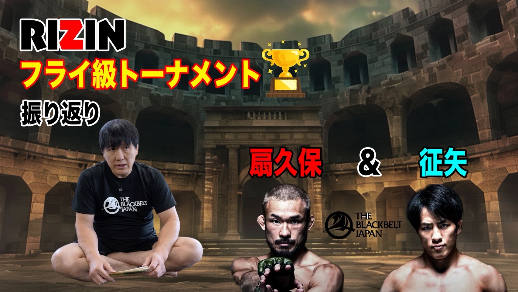 プロフィール必ず読んでください　ぬちぐすい2026.5 サキツルギ𓅯C106土曜東6ケ14a (@01tsurugi17) / X