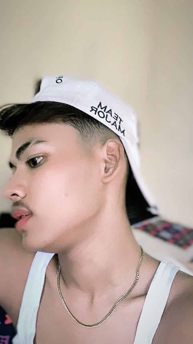 Mw di En t0d ? 🔫💦
#gaypalembang #gaybogor #palembanglendir #palembangnakal #palembanggay #gaylombok #gaylampung #gaypalembang #gaysurakarta #gaysolo #gaybalikpapan #gaybrondong #gaybatam #gaybali #gayjaksel #vcsbugilll #gigolobandung #gigolojakarta #gigolobali