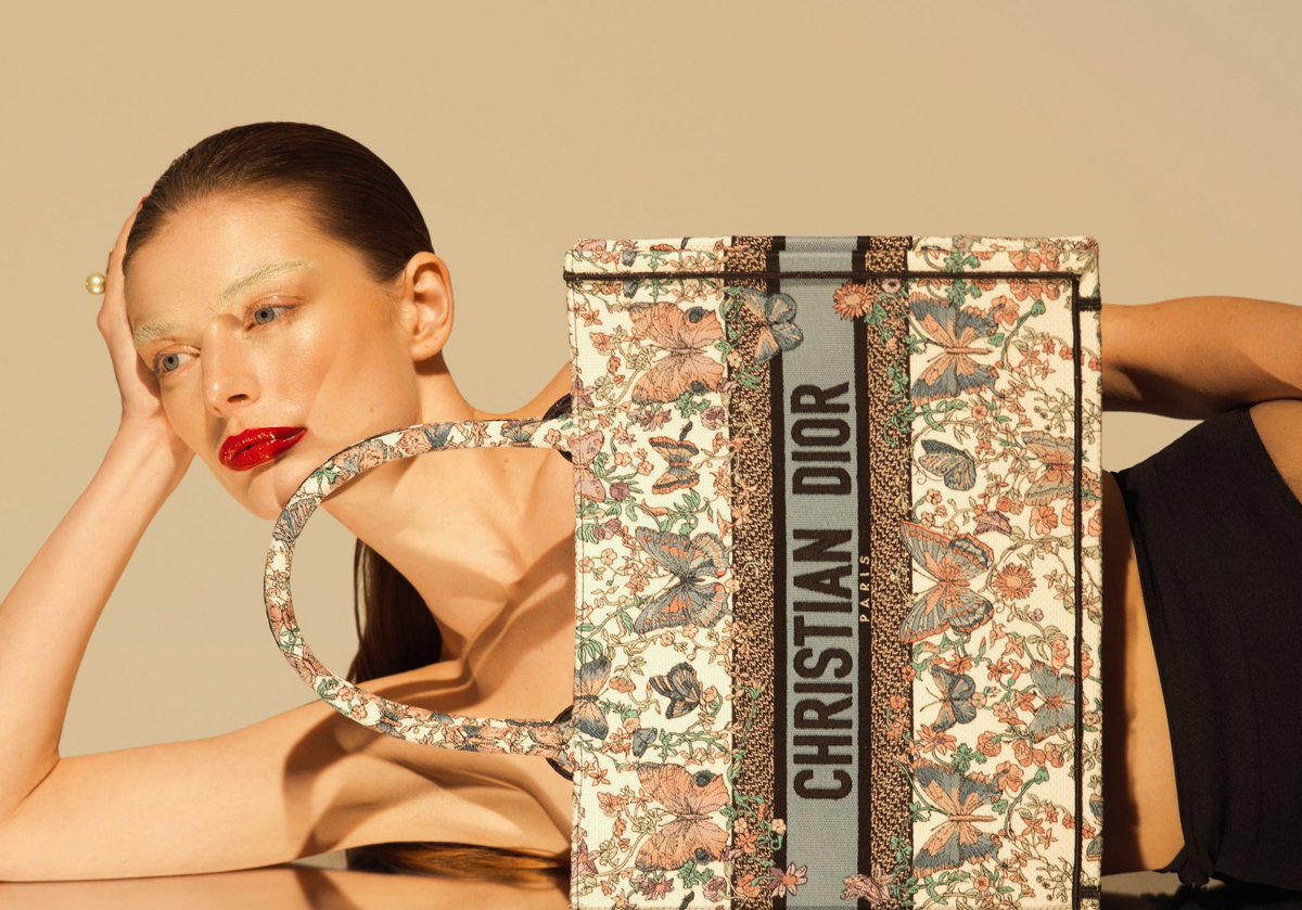 HOUSE OF SOLO BE：FIRST House of Solo (@houseofsolomag) / Posts / X