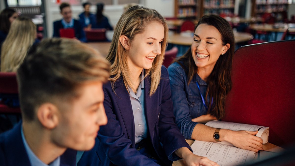 Good luck to everyone receiving their Nationals, Highers and Advanced Highers results today! 

Decide next steps with our career route map for Scotland. Discover possible routes into an engineering/tech career, through education and training in Scotland: bit.ly/4on1zYd