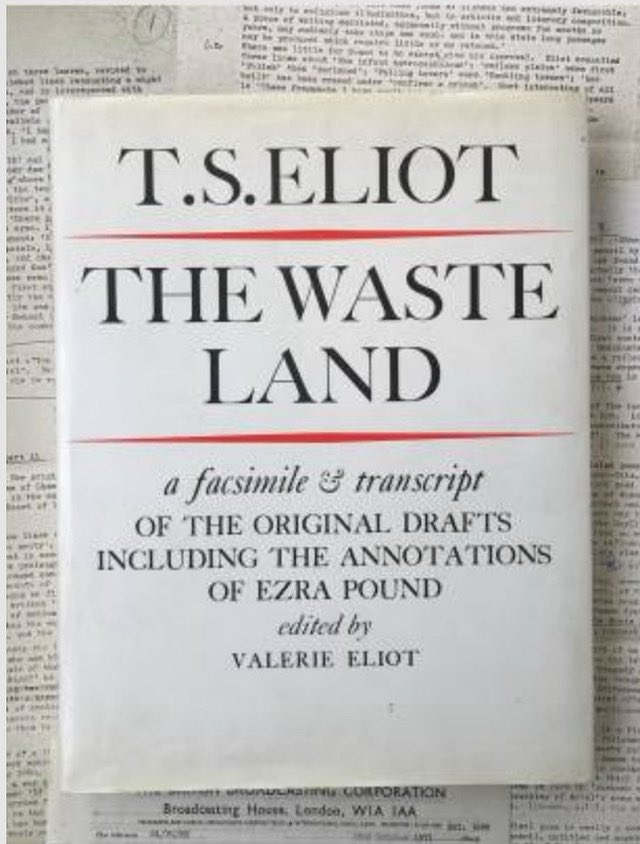 Di Beddow (@dibeddow) on Twitter photo A big thank you to <a href="/BBCr4today/">BBC Radio 4 Today</a> for letting me shout out about my missing treasured book this morning, 5th August. You can listen to the clip on <a href="/BBCSounds/">BBC Sounds</a> 2.23.30-2.26.30. A big thank you to <a href="/BBCr4today/">BBC Radio 4 Today</a> for letting me shout out about my missing treasured book this morning, 5th August. You can listen to the clip on <a href="/BBCSounds/">BBC Sounds</a> 2.23.30-2.26.30.