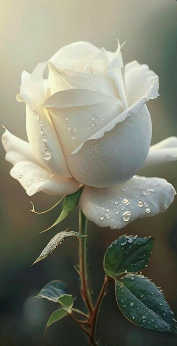 TJ (@tjsports54) on Twitter photo <a href="/simpleas_Jade/">Sahara_Abby</a> Goooood Morning from NY, My Dearest Yujin Jade โ๏ธ๐นโ๏ธ๐นโ๏ธ
Ohayou Gozaimasu โ๏ธโฉ๏ธ๐โฉ๏ธโ๏ธ, My Friend ! ๐โโ๏ธ๐โโ๏ธ๐๐....Hoping Your Tuesday is Tremendous !!! With So Many Smiles and So Much Laughter ...
And With a Joyous Heart โค๏ธ, that
You Conquer the Day with Ease ! ๐๐๐ฟ๐น๐ฟ๐น๐ฟ <a href="/simpleas_Jade/">Sahara_Abby</a> Goooood Morning from NY, My Dearest Yujin Jade โ๏ธ๐นโ๏ธ๐นโ๏ธ
Ohayou Gozaimasu โ๏ธโฉ๏ธ๐โฉ๏ธโ๏ธ, My Friend ! ๐โโ๏ธ๐โโ๏ธ๐๐....Hoping Your Tuesday is Tremendous !!! With So Many Smiles and So Much Laughter ...
And With a Joyous Heart โค๏ธ, that
You Conquer the Day with Ease ! ๐๐๐ฟ๐น๐ฟ๐น๐ฟ