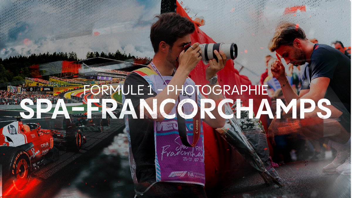_AlexisPerrin's tweet image. J’ai photographié sur le circuit le plus fou du calendrier de F1 et je vous explique tout ça dans ma dernière vidéo youtu.be/EvcbxJTXVDM?si… 📸