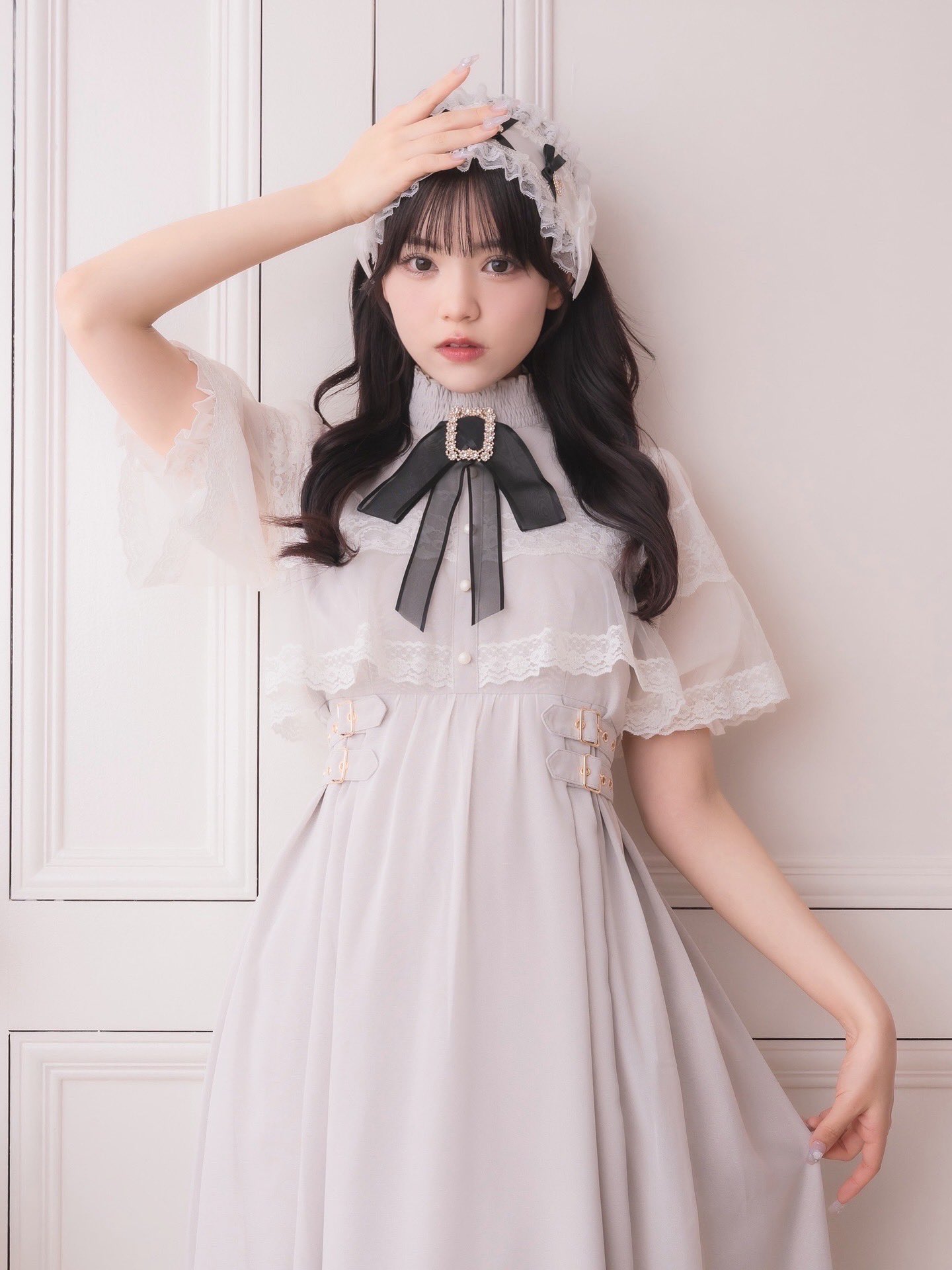 ロジータ　ノベルティ ROJITA,couture BY ROJITA | 公式通販