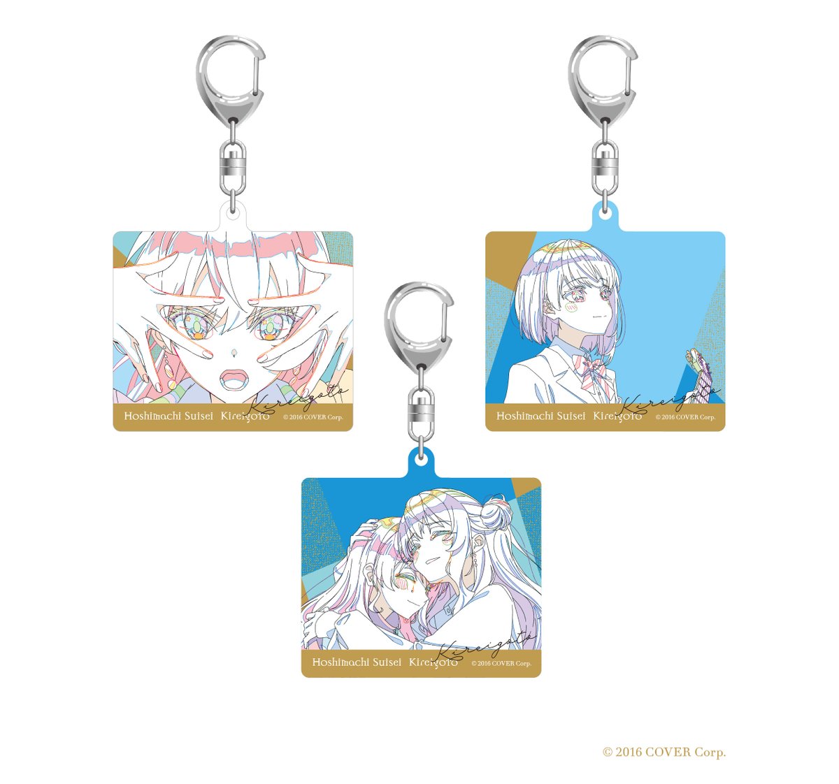 柊　連絡待ち 柊人 OFFICIAL INFORMATION (@shuto_info_) / X