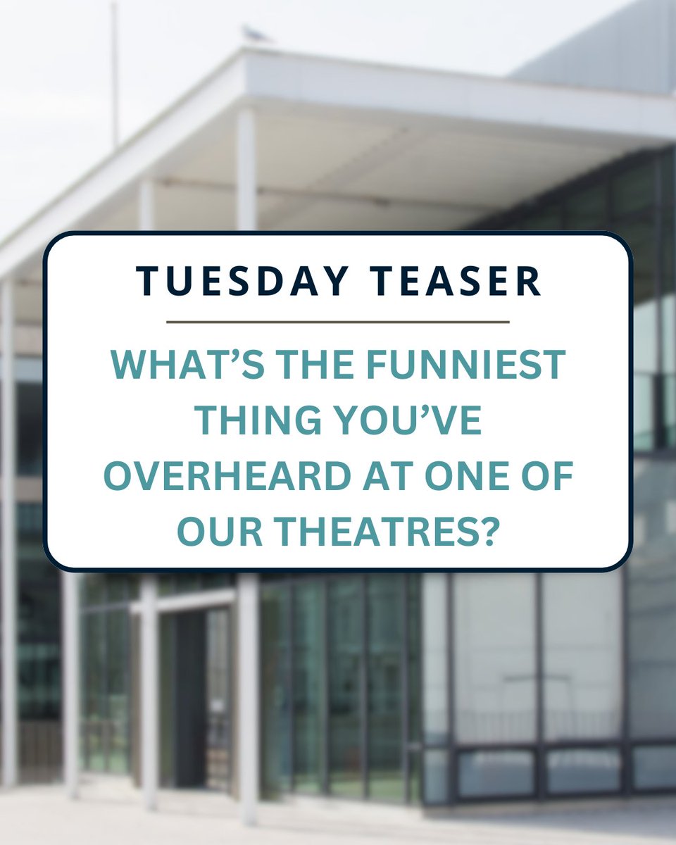 ⭐Tuesday Teaser ⭐ Spill the tea...🍵