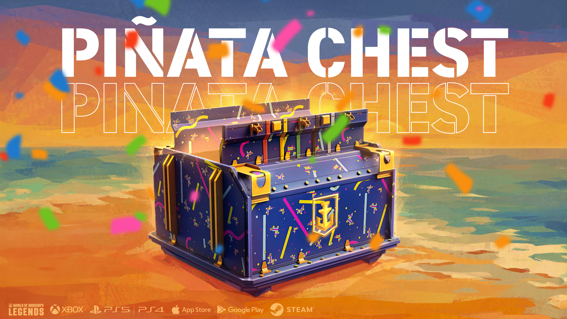 o355 未開封 アデプタ・ソロリタス：悔悟の征戦軍 WH40k