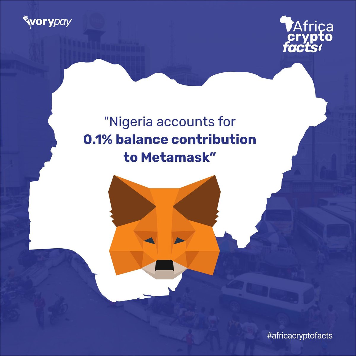 ivorypay.io tweet media