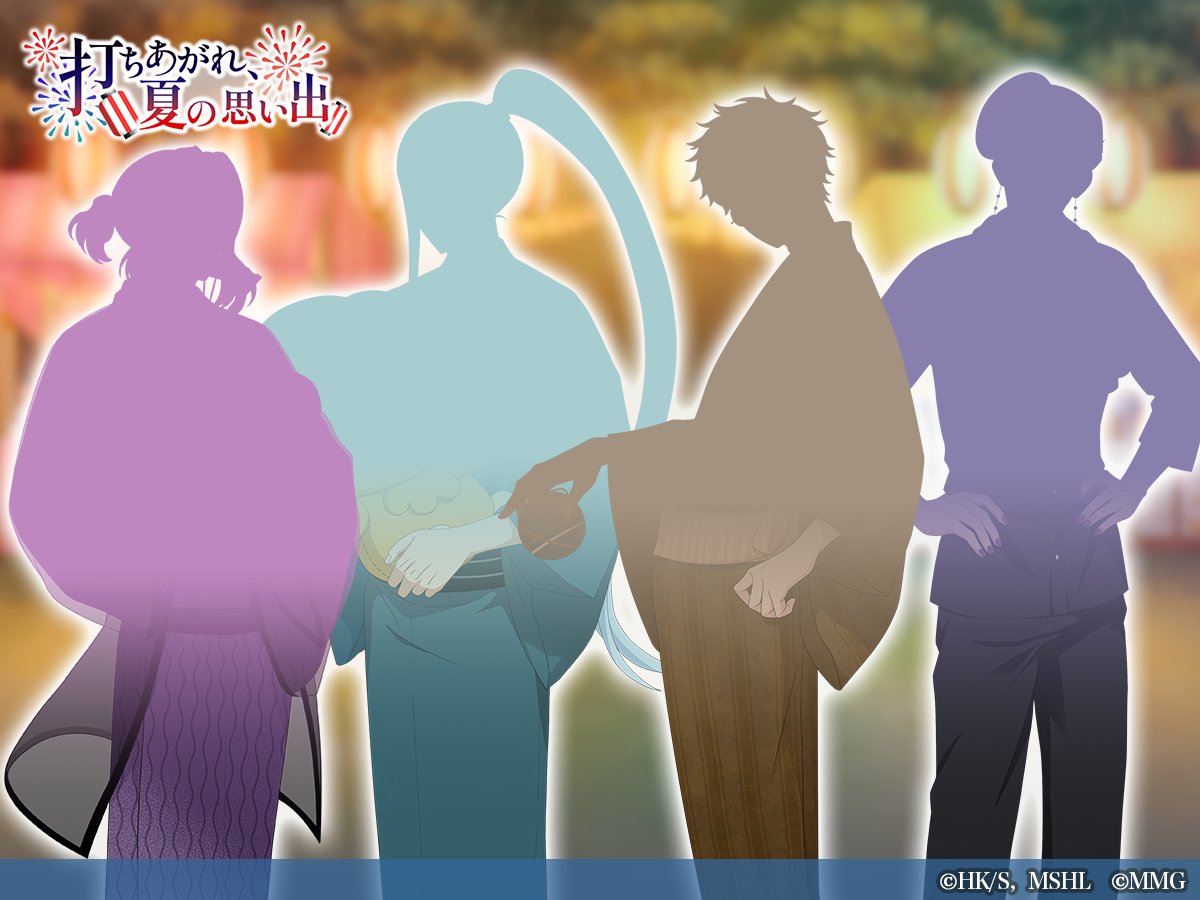 曇雲 (@98kumori) / Posts / X