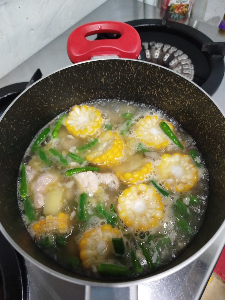 4 sehat, 5 6 7 8 9 10