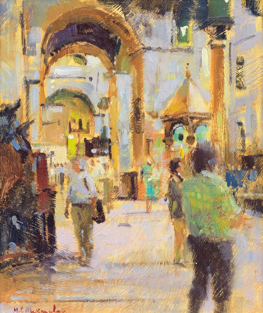 MessumsFineArt's tweet photo. As we say goodbye to our Matthew Alexander show at 12 Bury Street, we remind our clients that all available works will remain on view on our website: https://t.co/BGkeN5EUUc 

For all enquiries, please contact the gallery directly.

https://t.co/AnGr6r3U8c https://t.co/FWM1lWpCOW