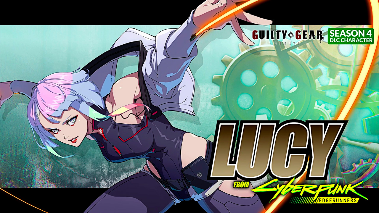 Bandai Namco Ent. UK on X: 
