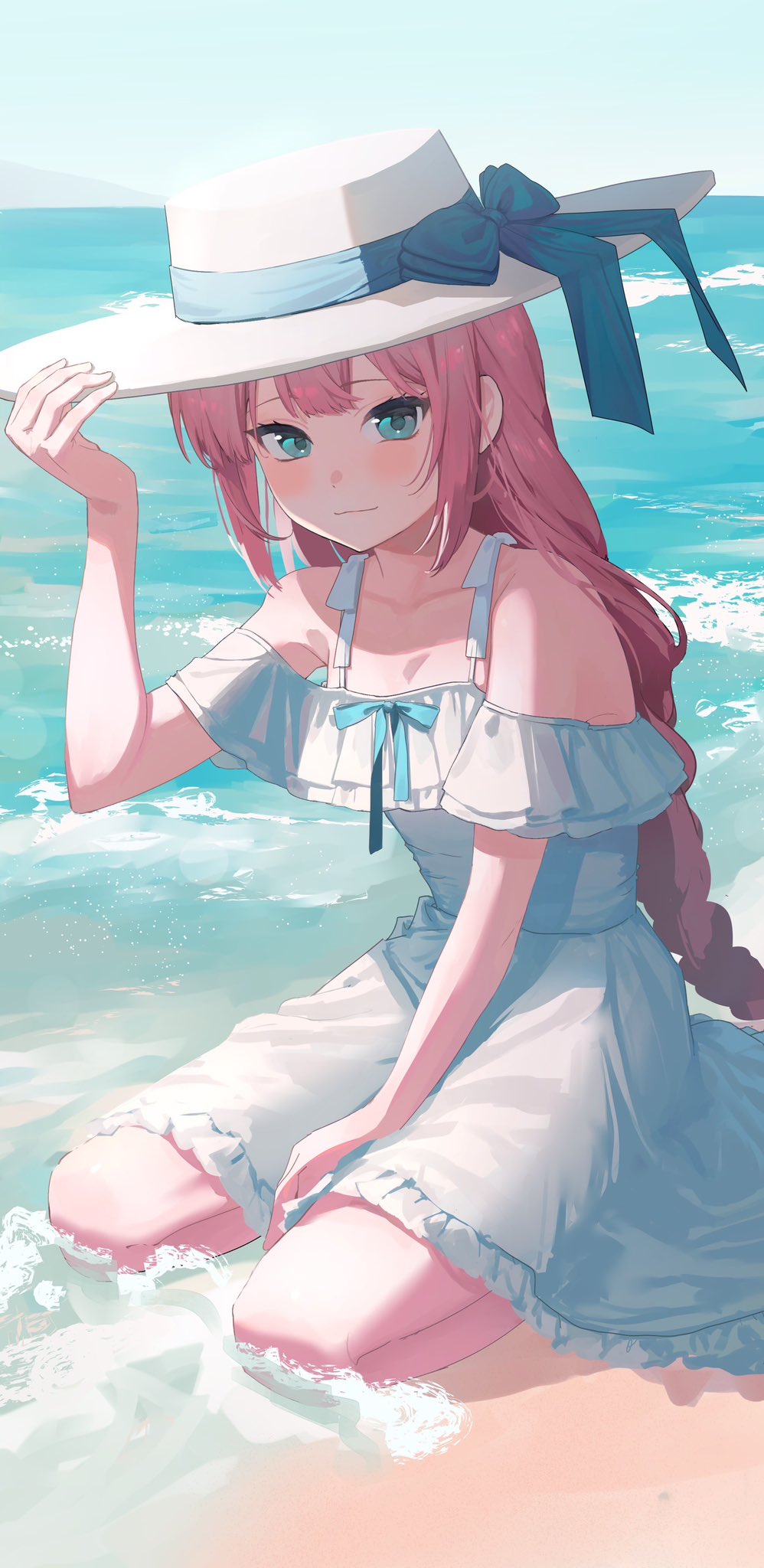 ジブリ - Ri❤️ Heatwave Dinner and Dessert Ideas for Summer | TikTok