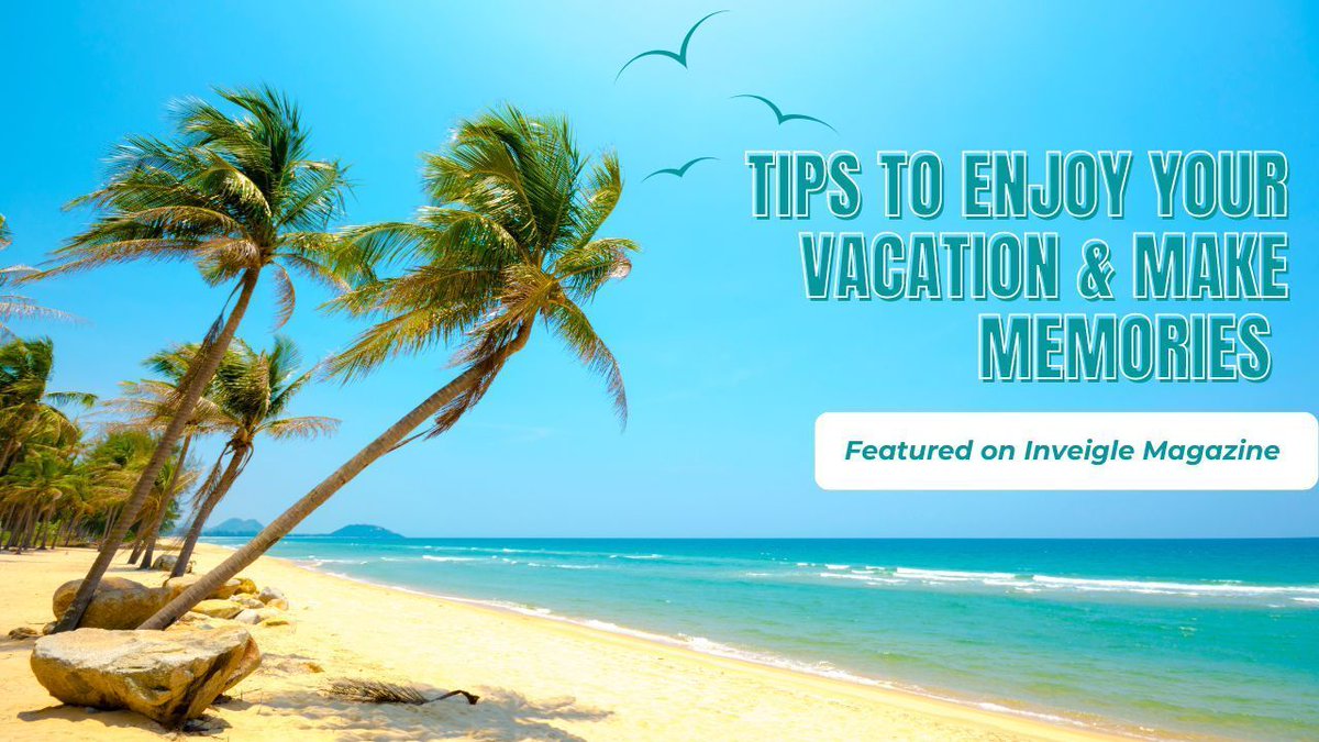 InveigleMagazi1's tweet photo. How to Plan the Perfect Vacation in Destin Florida | Creating Your Dream Itinerary https://t.co/lSfrPfz4yY #vacation #traveling #travelingtips https://t.co/b7kP51FaSW