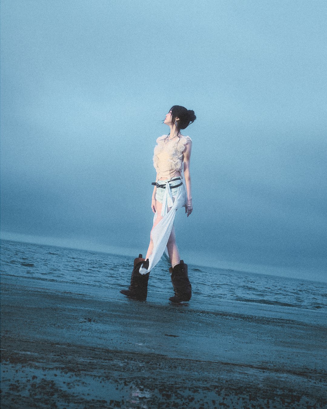 Gxk6Ou0asAAsKL5?format=jpg&name=large