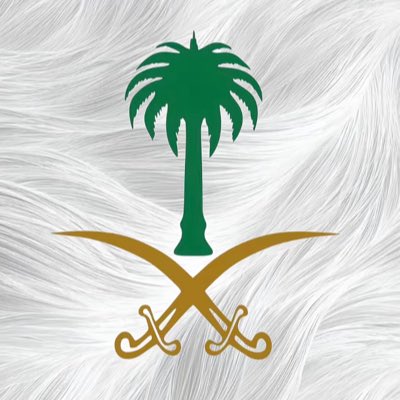 hmoodi_2030's tweet photo. #صورة_جديدة_للملف_الشخصي https://t.co/mCouB6UVCd