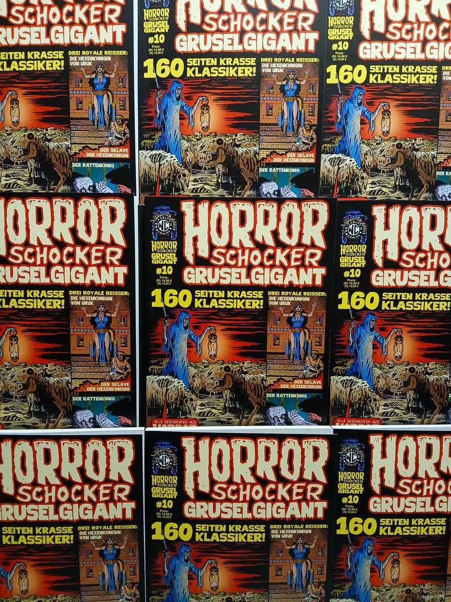 Weissblech Comics tweet media