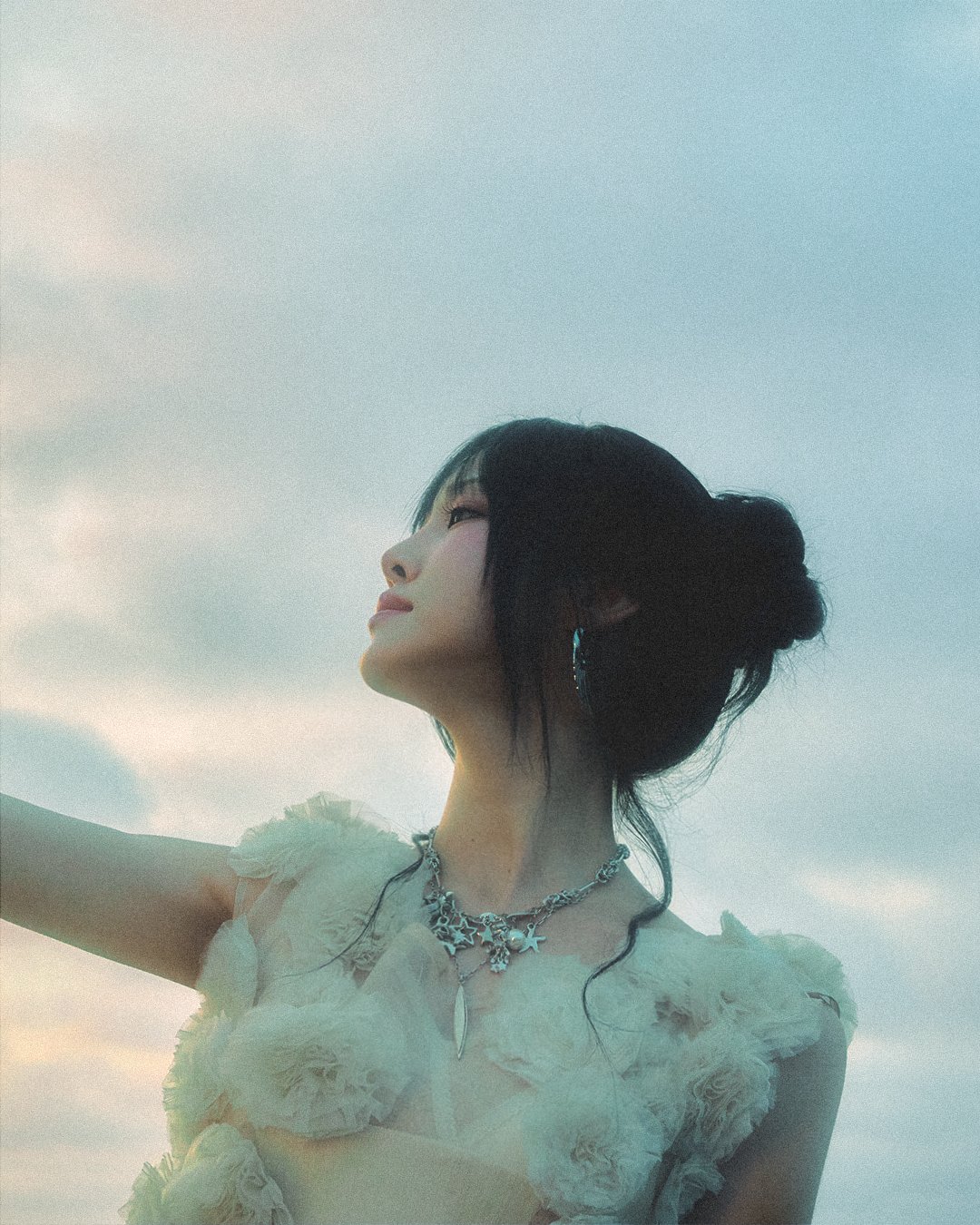 Gxk6UxdaYAAjRP_?format=jpg&name=large