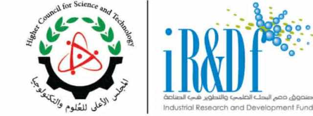 صندوق دعم البحث العلمي والتطوير في الصناعة يعقد ورشة تعريفية حول برنامج الأمن الغذائي #الاردن
enjaznews.com/%d8%b5%d9%86%d…