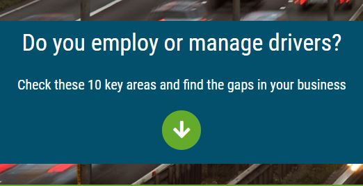 DfBB Programme (@dfbbprogramme) on Twitter photo Where are the risks to your drivers - and to other road users? What are your responsibilities and are you covering those in your driving for work policies? Find your gaps - drivingforbetterbusiness.com/gap-analysis-i…
#drivingforwork #fleetmanagement #SaferRoads <a href="/SYSaferRoads/">South Yorkshire Safer Roads Partnership (SYSRP)</a> <a href="/seeingmachines/">Seeing Machines</a> Where are the risks to your drivers - and to other road users? What are your responsibilities and are you covering those in your driving for work policies? Find your gaps - drivingforbetterbusiness.com/gap-analysis-i…
#drivingforwork #fleetmanagement #SaferRoads <a href="/SYSaferRoads/">South Yorkshire Safer Roads Partnership (SYSRP)</a> <a href="/seeingmachines/">Seeing Machines</a>