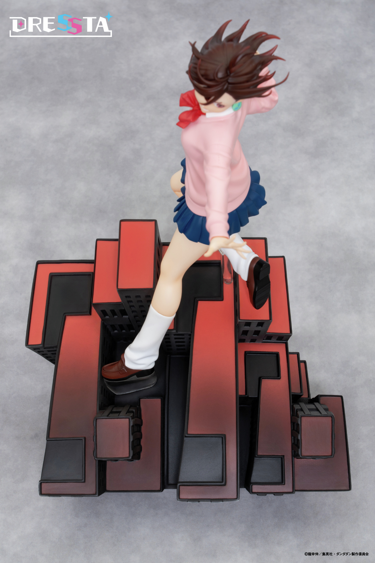 toy　緑4コン　迫り来る脅威 ブロッコリートレカアイテムくじOnline「Z/X -Zillions of enemy