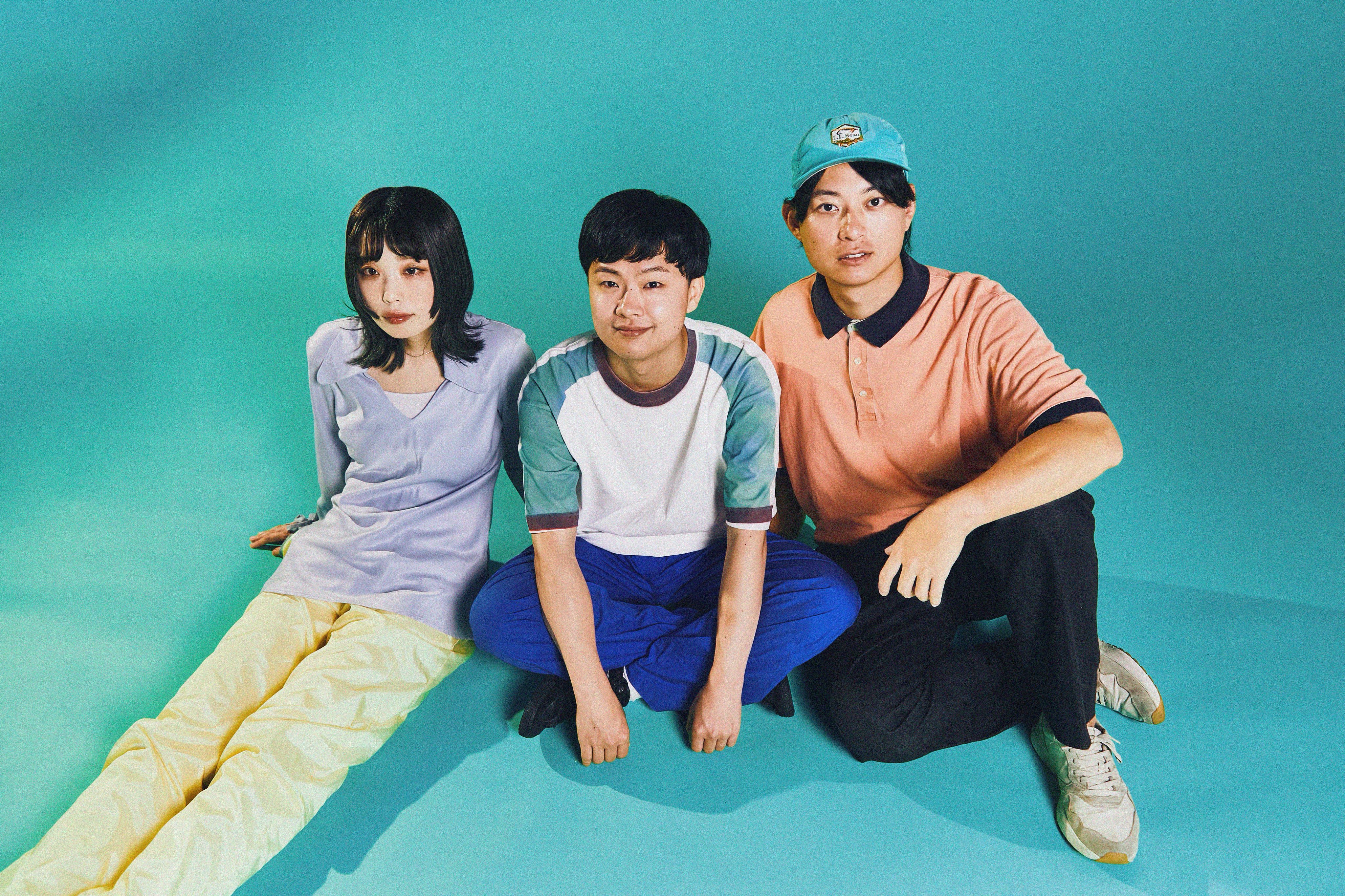 大畑ページ Leeboy 8520B, 2022, Alexandria, Virginia, United States