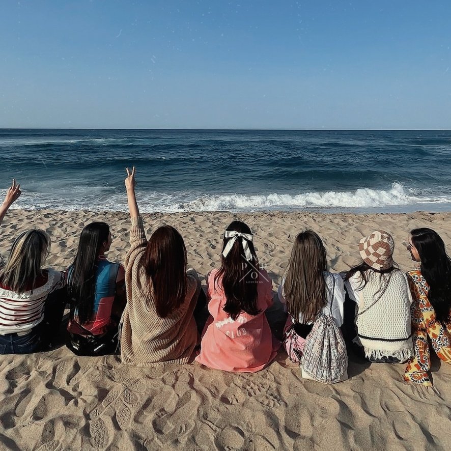 Forever and always 💗

#여전히_소녀시대 #18thLongLastingLoveWithSNSD