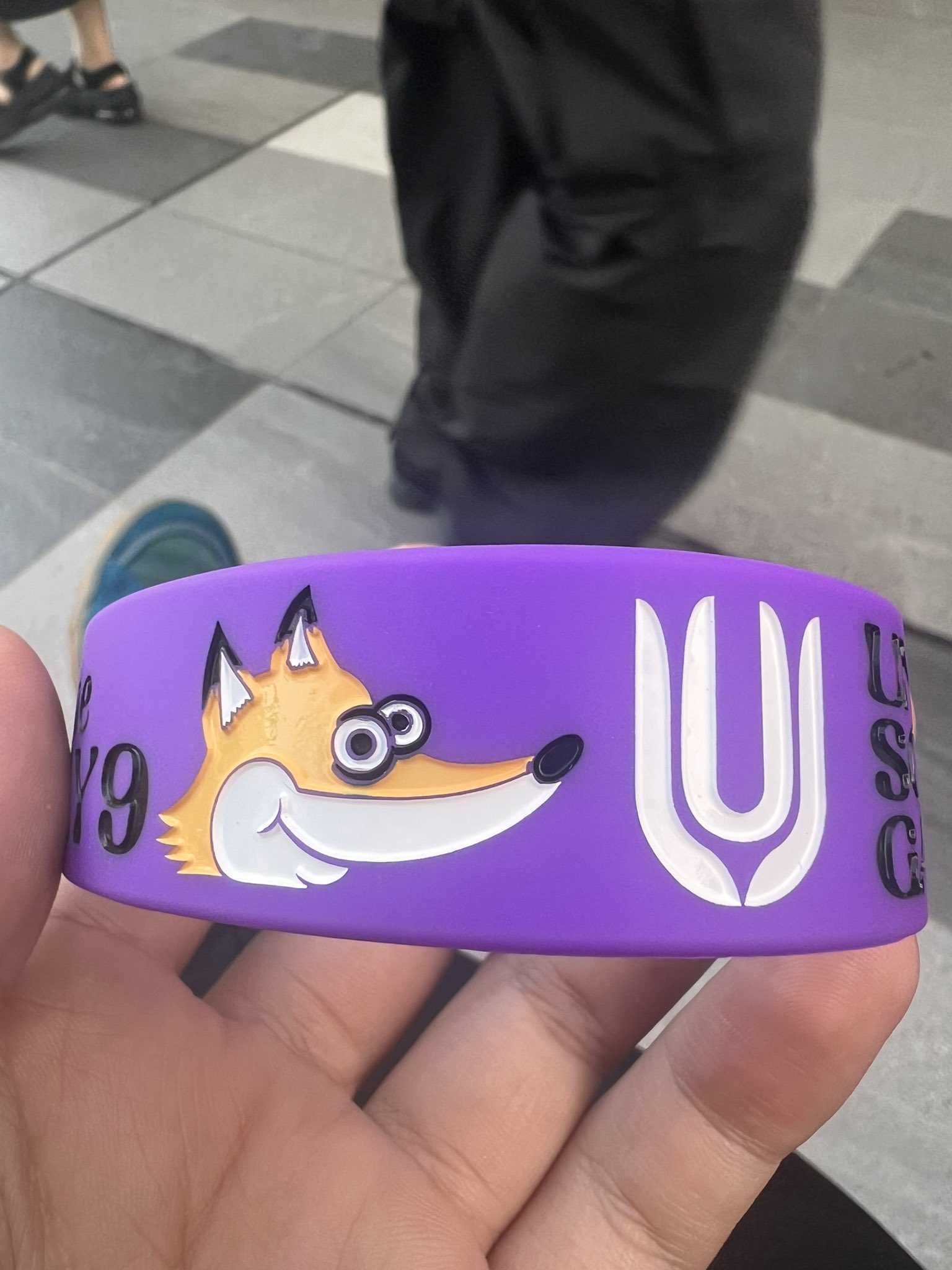 ろき on X: 