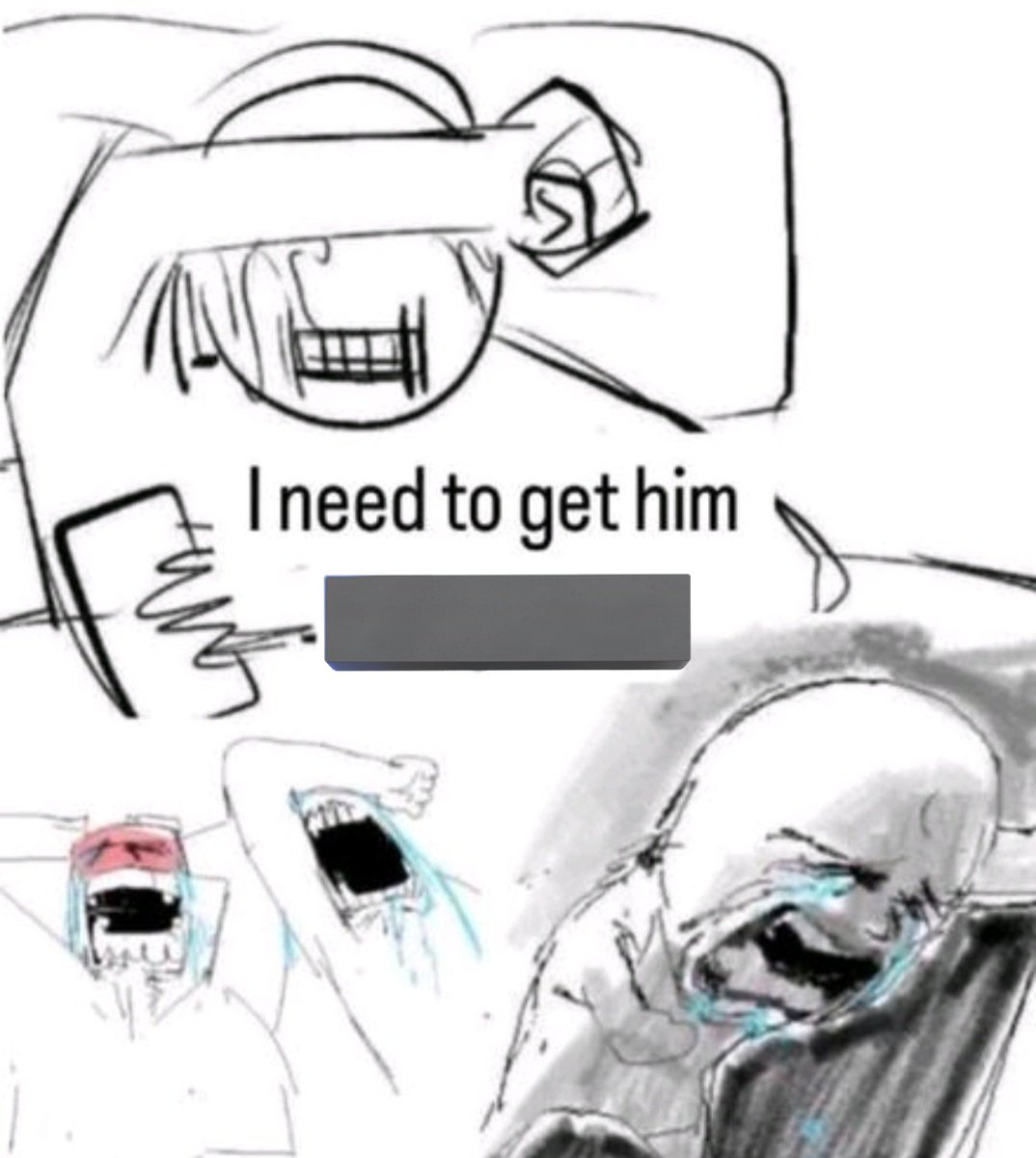 shıra || 消太's spouse tweet media