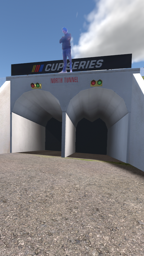 Owentheimperial (@owentheimperial) on Twitter photo Missed <a href="/mooncarlive/">Mooncar 2.0</a> last night because the main character had the north tunnel shut down. that fuck. Missed <a href="/mooncarlive/">Mooncar 2.0</a> last night because the main character had the north tunnel shut down. that fuck.