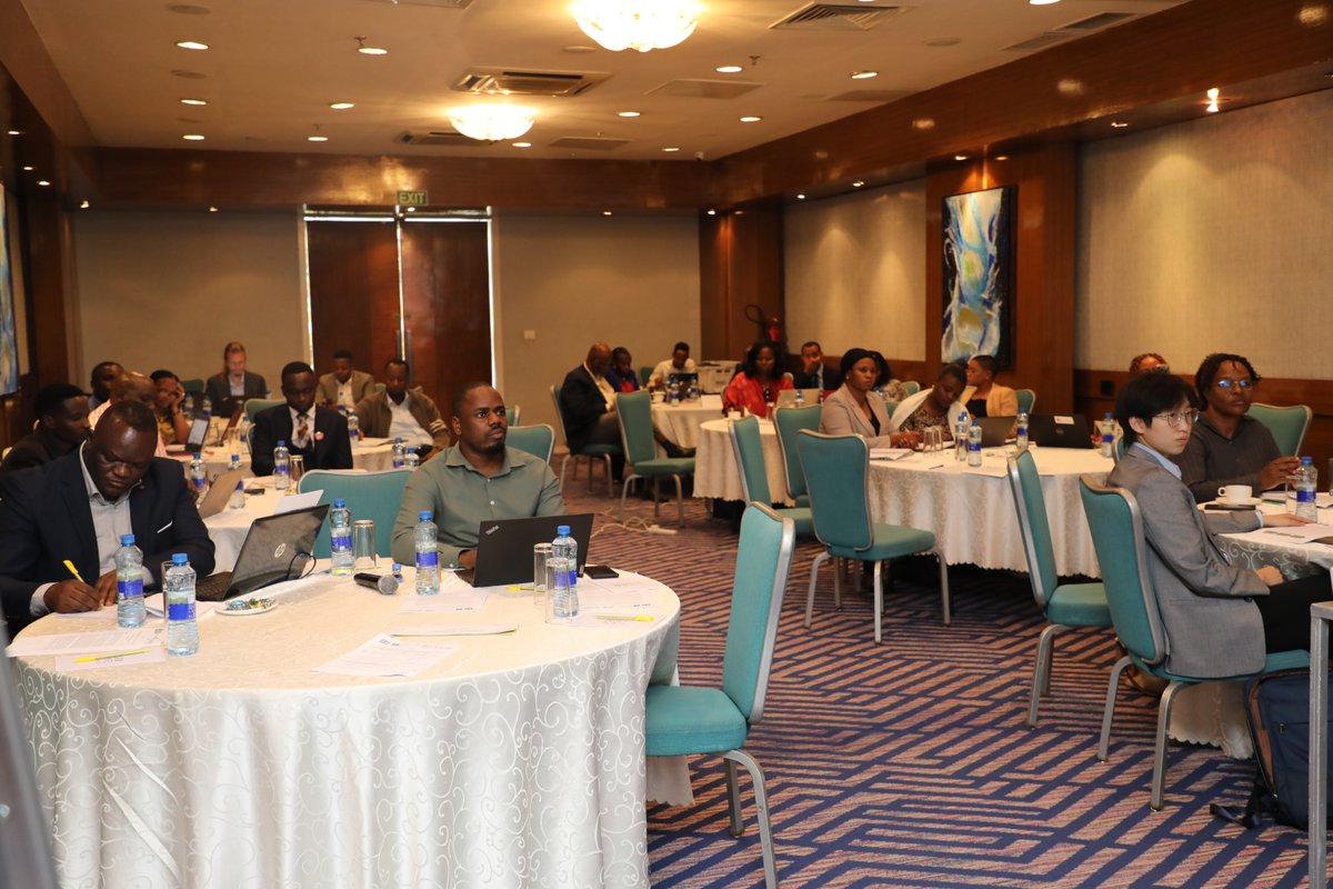 IOM Tanzania tweet media