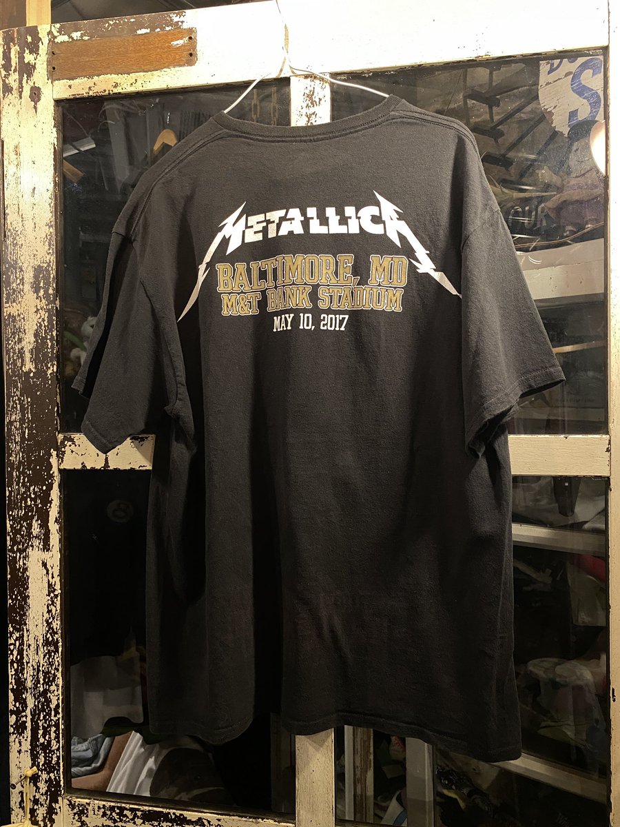 zombieused's tweet photo. https://t.co/KAXfnRbcgB