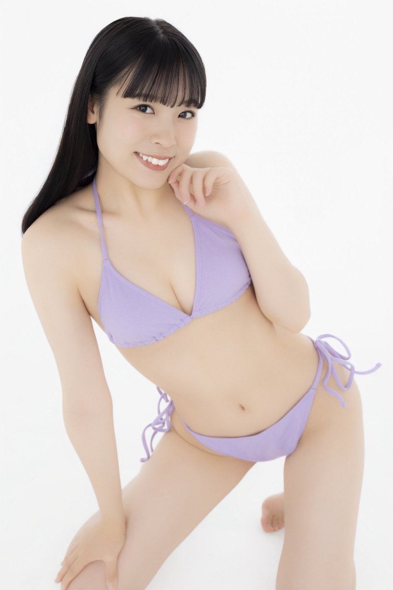 発売中止❗「フラッシュ」２０１４年９月２３日号（通巻１３００号記念デラックス号） 発売中止❗「フラッシュ」2014年9月23日号（通巻1300