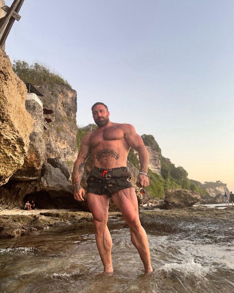 King Cyrus (@kingcyrusownsu) on Twitter photo RT if you like hairy alpha men! 😈🤤🔥 @DotadaoPaulista <a href="/hotbearsboys/">Hot Bears Boys</a> @Dotado240K <a href="/hot_connection2/">Hot Connection</a> <a href="/musclebearporn/">Muscle Bear Porn</a> <a href="/ThePornhubgay_/">Pornhubgay ( fan )</a> <a href="/daddieshouseXXX/">Daddies House</a> <a href="/gaysplus/">Gays+ (545K)</a> <a href="/GayboysWorld/">Gayboys World 💦 252K 💦</a> <a href="/copia_u/">Porn-U-Copia</a> <a href="/hot_gay_content/">Hot Connection</a> <a href="/BUDWATCHER2/">bud watcher</a> <a href="/Dudes4Dudes/">Hot Dudes</a> <a href="/hhornydudes/">Horny Dudes</a> @DaddyBearXXXRaw @TripleGxxx <a href="/GodIsGaysAr/">Abolfazl</a> RT if you like hairy alpha men! 😈🤤🔥 @DotadaoPaulista <a href="/hotbearsboys/">Hot Bears Boys</a> @Dotado240K <a href="/hot_connection2/">Hot Connection</a> <a href="/musclebearporn/">Muscle Bear Porn</a> <a href="/ThePornhubgay_/">Pornhubgay ( fan )</a> <a href="/daddieshouseXXX/">Daddies House</a> <a href="/gaysplus/">Gays+ (545K)</a> <a href="/GayboysWorld/">Gayboys World 💦 252K 💦</a> <a href="/copia_u/">Porn-U-Copia</a> <a href="/hot_gay_content/">Hot Connection</a> <a href="/BUDWATCHER2/">bud watcher</a> <a href="/Dudes4Dudes/">Hot Dudes</a> <a href="/hhornydudes/">Horny Dudes</a> @DaddyBearXXXRaw @TripleGxxx <a href="/GodIsGaysAr/">Abolfazl</a>