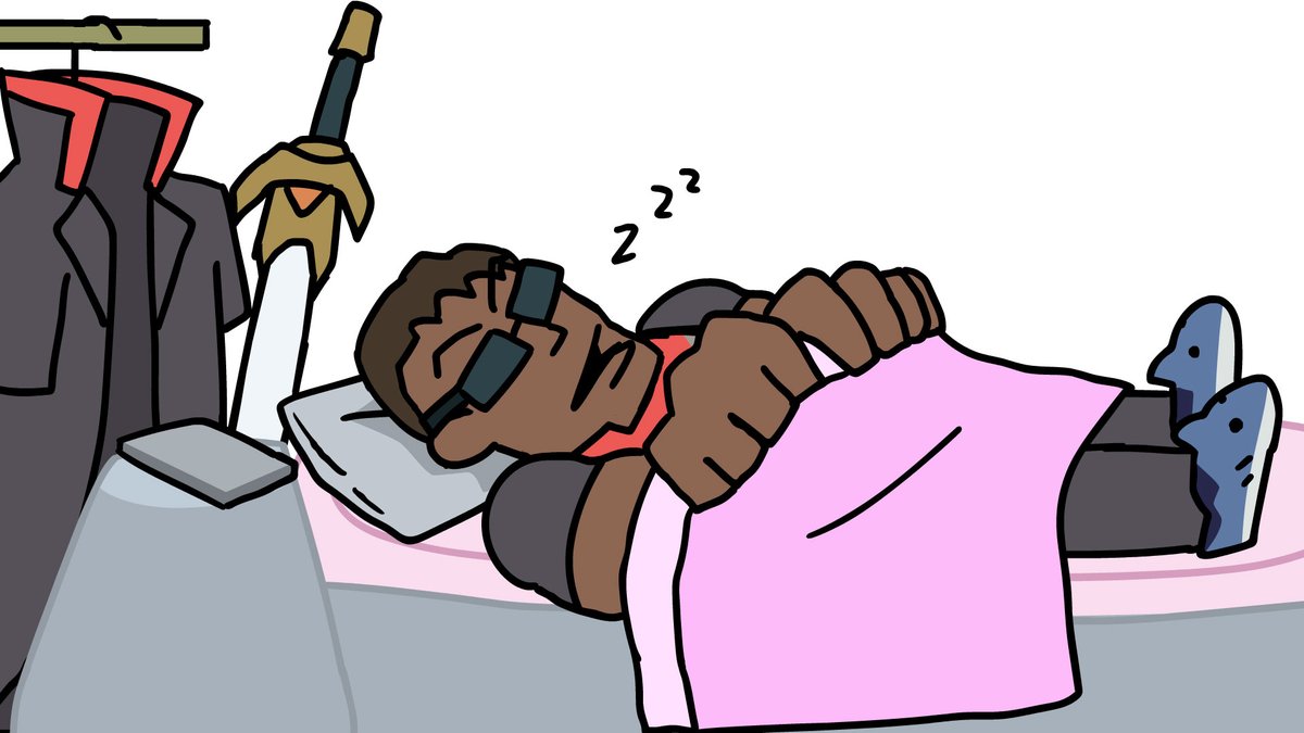 Blade!