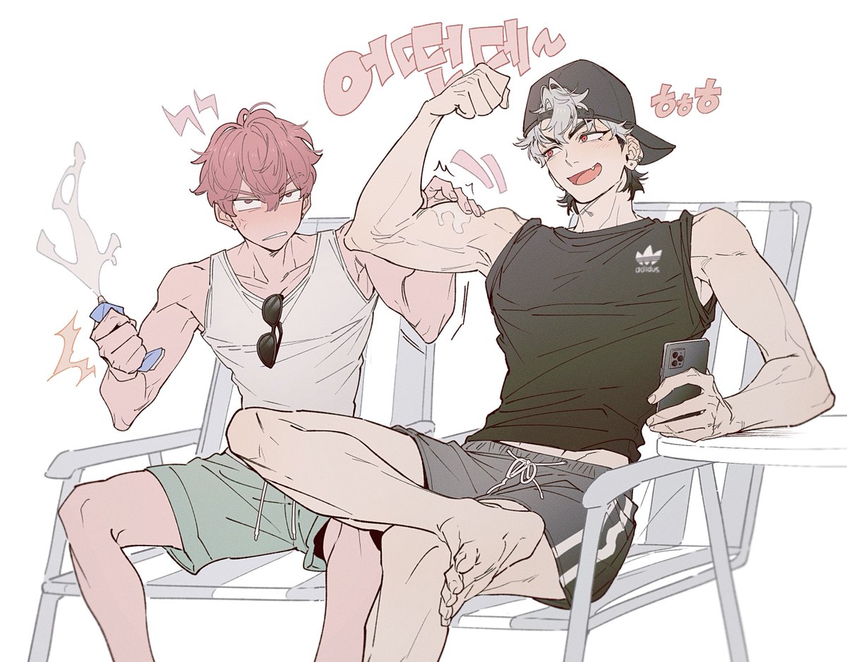 p_o_p_dorodoro's tweet image. 